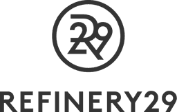 Refinery29